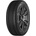 Goodyear UltraGrip Performance 3 235/50 R19 99T