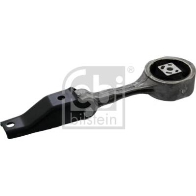Zavěšení motoru FEBI BILSTEIN 49418 – Zbozi.Blesk.cz