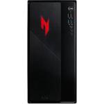 Acer Nitro 20 DG.BQBEG.006