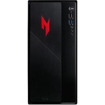 Acer Nitro 20 DG.BQBEG.006