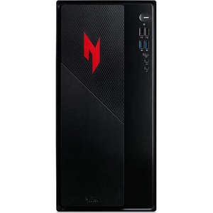 Acer Nitro 20 DG.BQBEG.006