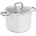 Lamart LTSS2418