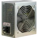 Inter-Tech Sinan 500W SL-500K (888820093)