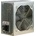 Inter-Tech Sinan 500W SL-500K (888820093)