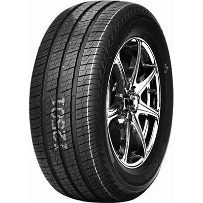 Firemax FM916 235/65 R16 115/113T