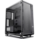 Thermaltake Core P6 Tempered Glass CA-1V2-00M1WN-00