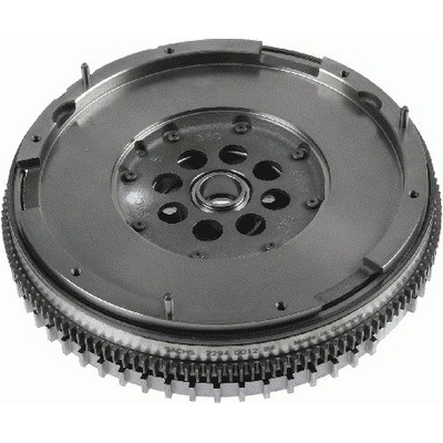 Zotrvačník SACHS 2294 001 294