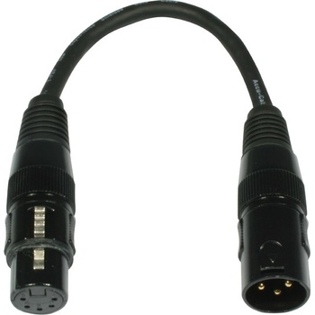 ADJ AC-DMXT/3M5F