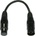 ADJ AC-DMXT/3M5F