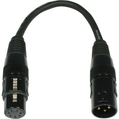 ADJ AC-DMXT/3M5F
