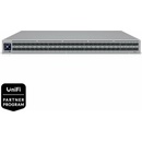 Ubiquiti ECS-Aggregation