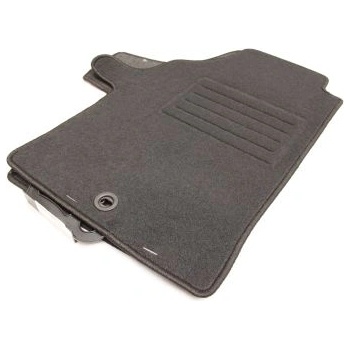 Image 1 of Мокетни стелки за MERCEDES Vito / Viano W639 (2003-2014)