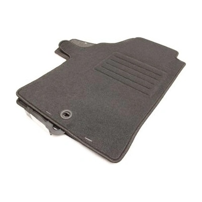 Мокетни стелки за MERCEDES Vito / Viano W639 (2003-2014)