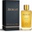 Jeroboam Gozo Lab Edition Extrait De Parfum 100 мл - ПАРФЮМ Унисекс