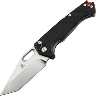 Midgards Messer Vardo Folder Tanto Balance Line 01MG005