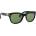 Persol PO0086S 95/E4