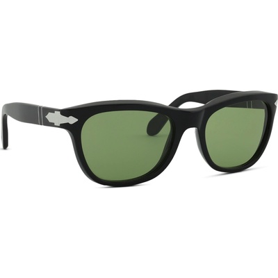 Persol PO0086S 95/E4