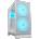 COUGAR Airface 180 white (385VA40.0002) (CGR-5VA4W-RGB)
