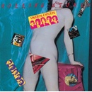 ROLLING STONES: UNDERCOVER CD