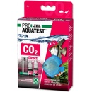 JBL CO2 Direct Test Set