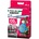 JBL CO2 Direct Test Set