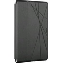 Targus Click-In, puzdro pre tablet Samsung Galaxy Tab A7, 10.4", čierny THZ875GL