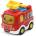 VTech Детска играчка Vtech - Пожарна кола (V514003)