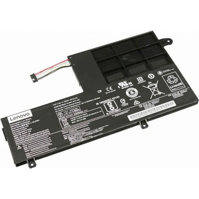 Lenovo L15L2PB1 - originálna