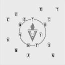 VNV Nation: Construct CLR LTD 2 LP