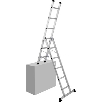 Image 1 of STS C10C2/180