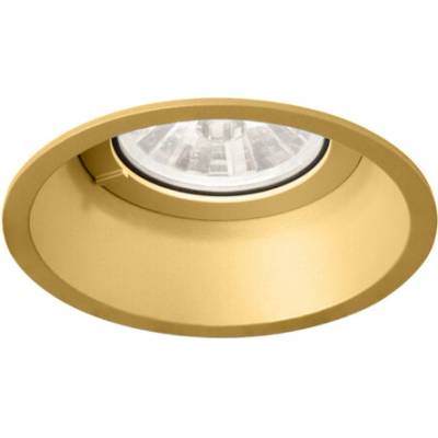 Wever & Ducré 18426LG9