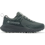 Columbia Дамски мултиспорт обувки Columbia Women's Konos TRS Outdry Multisport shoes - Sedona Sage / Tea Light - размер 39, 5 (EU) (122-1037-0715)