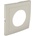 Efapel 90401 TPE