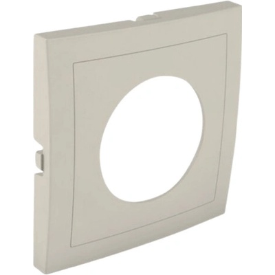 Efapel 90401 TPE