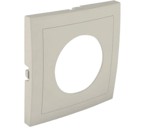 Efapel 90401 TPE