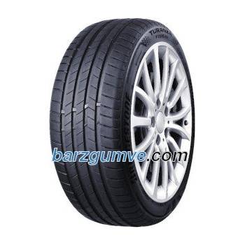 Image 1 of Bridgestone Turanza T005EV ( 235/45 R18 98V XL EV, T0, (MFS) )