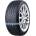 Bridgestone Turanza T005EV ( 235/45 R18 98V XL EV, T0, (MFS) )