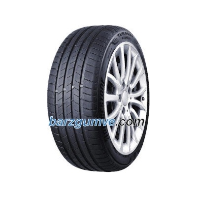 Bridgestone Turanza T005EV ( 235/45 R18 98V XL EV, T0, (MFS) )
