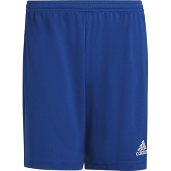Image 1 of adidas Мъжки къси панталони Adidas Entrada 22 Shorts Mens - Royal