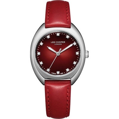Lee Cooper LC07988.388