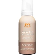 Evy Daily Tan Activator 150 ml