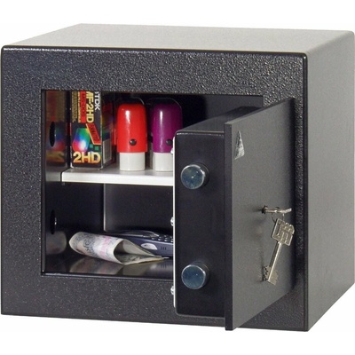 T-Safe NT 131 Z3