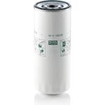 Mann-filter Маслен филтър mann-filter w 11 102/35