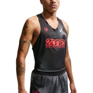 Nike AeroSwift 2inch - 11teamsports - 139,45 лв