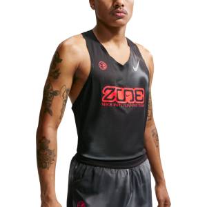 Nike AeroSwift 2inch - 11teamsports - 145,32 лв