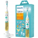 Image 1 of Philips Kids Sonic HX3601/01