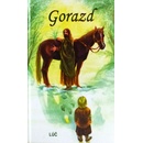 GORAZD
