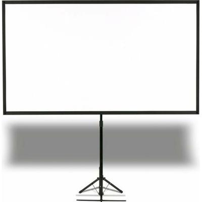 Epson X-Type Screen 80" 16:9 - ELPSC21 V12H002S21