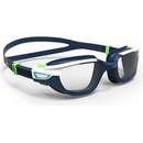 Plavecké brýle Nabaiji SPIRIT