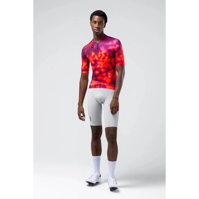 Gobik CX Pro 4.0 Unisex Azalea